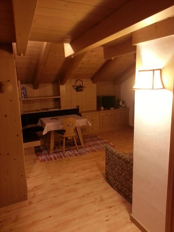 Post Hotel モエナ 部屋 写真