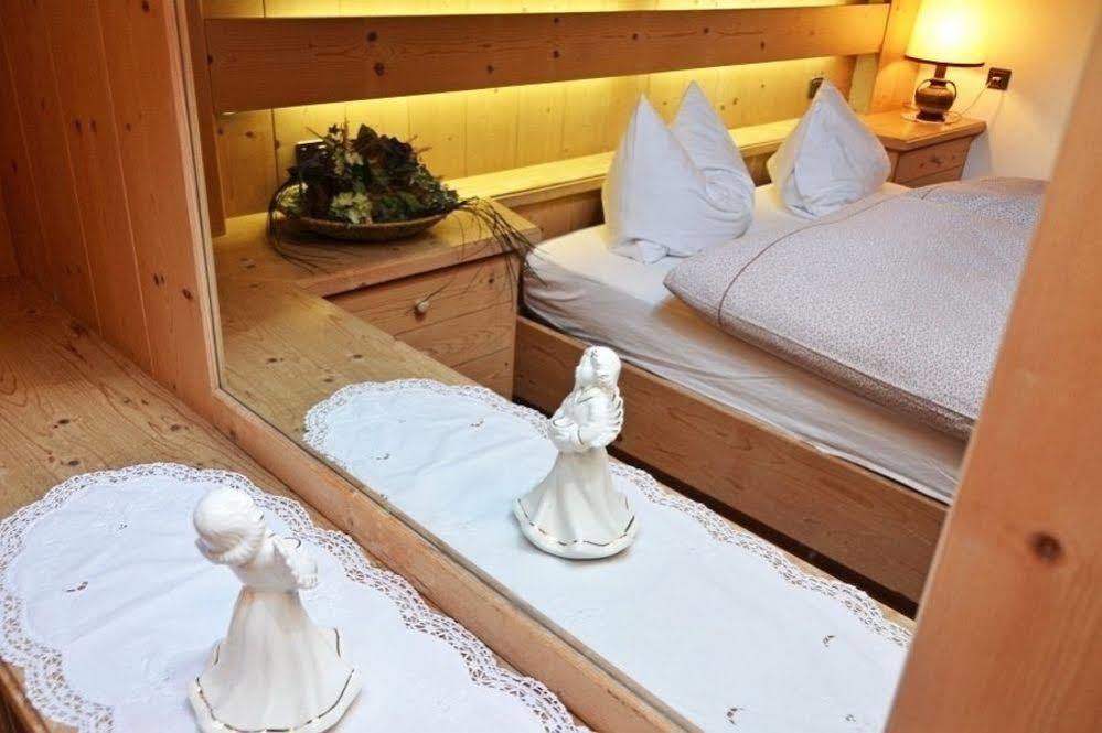 Post Hotel モエナ エクステリア 写真